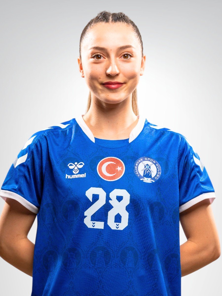 BEYZA ATA