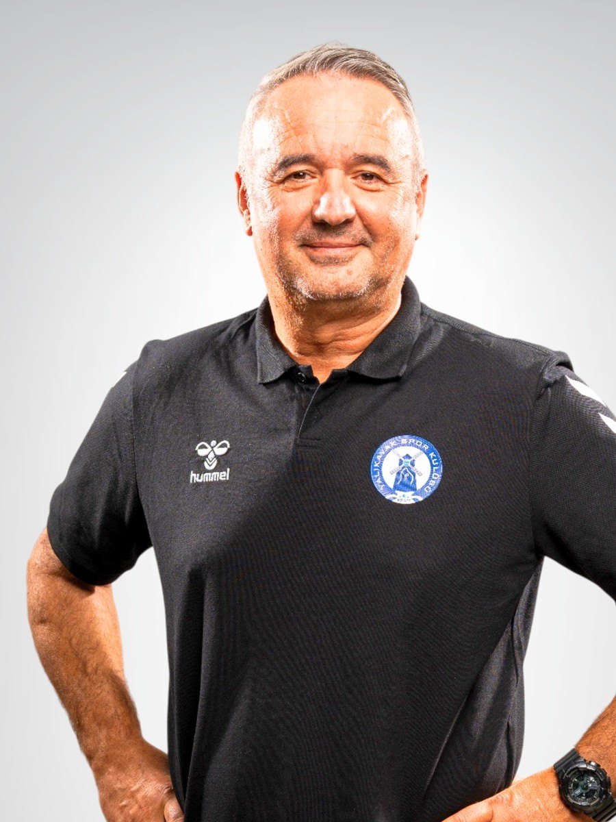KIVANÇ ÖZCAN