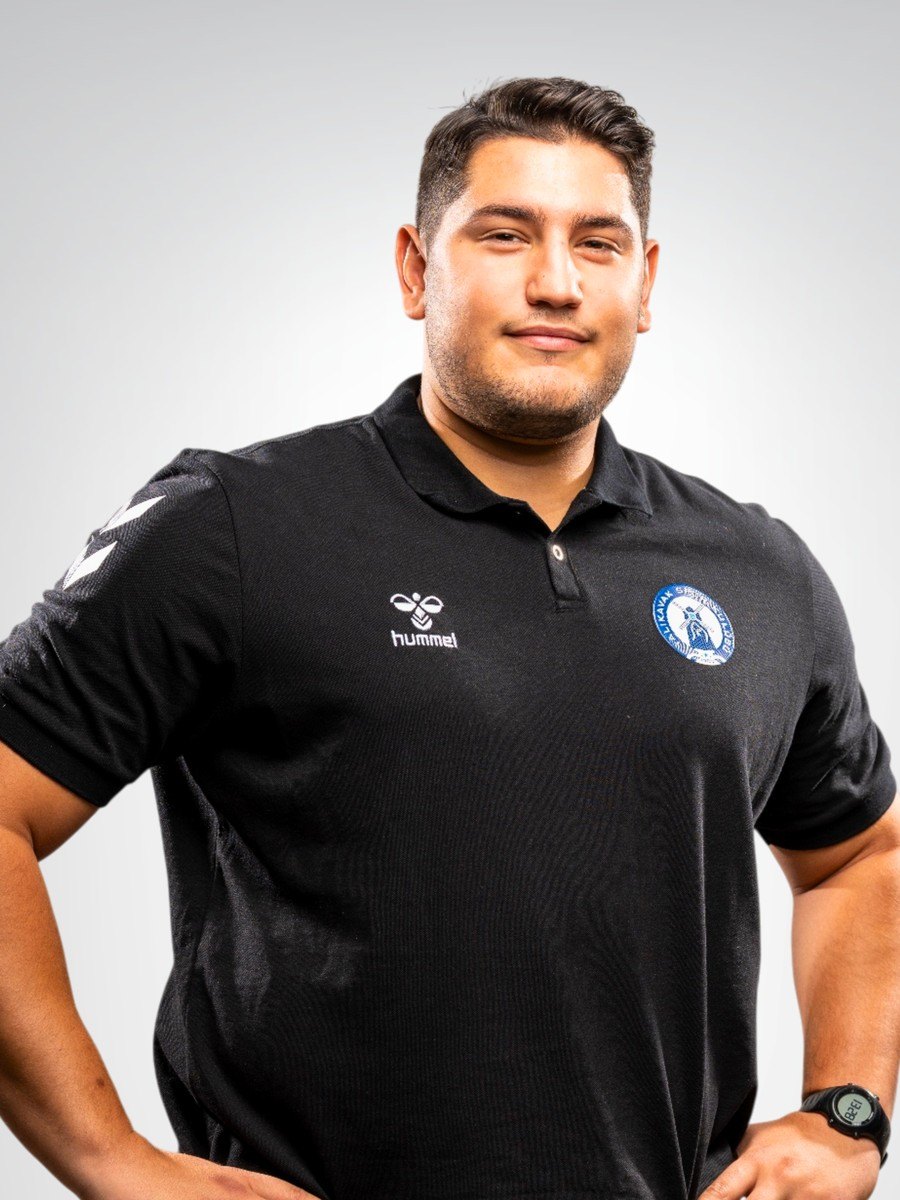 EMRE ERTÜRK
