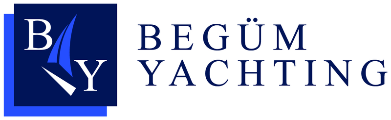 Begüm Yachting