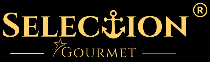 Selection Gourmet
